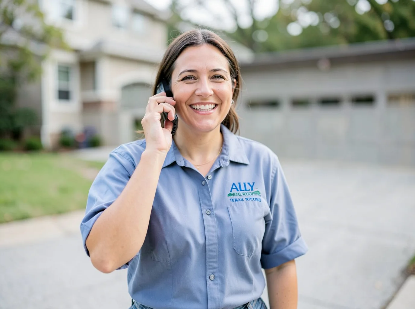 Metal Roof Installation Gilliam, LA FAQs